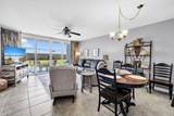 520 Santa Rosa Boulevard - Photo 10