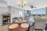 520 Santa Rosa Boulevard - Photo 11