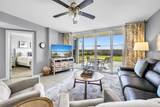 520 Santa Rosa Boulevard - Photo 12