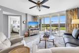 520 Santa Rosa Boulevard - Photo 13