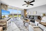 520 Santa Rosa Boulevard - Photo 14