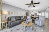 520 Santa Rosa Boulevard - Photo 15
