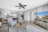 520 Santa Rosa Boulevard - Photo 16