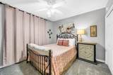 520 Santa Rosa Boulevard - Photo 17