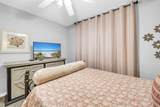520 Santa Rosa Boulevard - Photo 18