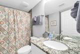 520 Santa Rosa Boulevard - Photo 19