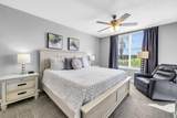 520 Santa Rosa Boulevard - Photo 20