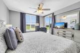 520 Santa Rosa Boulevard - Photo 21