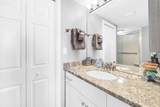 520 Santa Rosa Boulevard - Photo 22