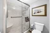 520 Santa Rosa Boulevard - Photo 23