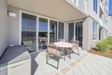 520 Santa Rosa Boulevard - Photo 24