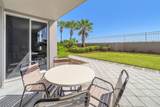 520 Santa Rosa Boulevard - Photo 25