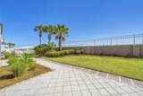 520 Santa Rosa Boulevard - Photo 26