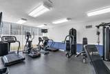 520 Santa Rosa Boulevard - Photo 27