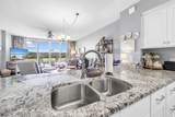 520 Santa Rosa Boulevard - Photo 7