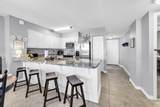 520 Santa Rosa Boulevard - Photo 8