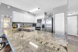 520 Santa Rosa Boulevard - Photo 9