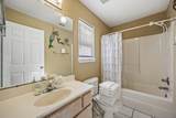 7464 Sunset Harbor Drive - Photo 5
