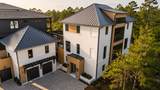8 Loon Lake Dr Drive - Photo 1