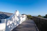 8 Loon Lake Dr Drive - Photo 10