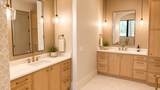 8 Loon Lake Dr Drive - Photo 22