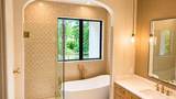 8 Loon Lake Dr Drive - Photo 23