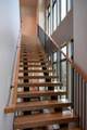 8 Loon Lake Dr Drive - Photo 37