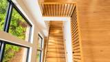 8 Loon Lake Dr Drive - Photo 38