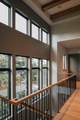 8 Loon Lake Dr Drive - Photo 40