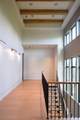 8 Loon Lake Dr Drive - Photo 41