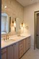 8 Loon Lake Dr Drive - Photo 43