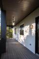 8 Loon Lake Dr Drive - Photo 47