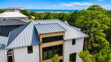 8 Loon Lake Dr Drive - Photo 6
