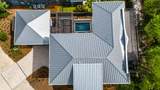 8 Loon Lake Dr Drive - Photo 9