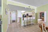 8499 Gulf Boulevard - Photo 10