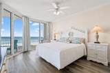 8499 Gulf Boulevard - Photo 2