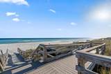 8499 Gulf Boulevard - Photo 6