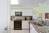 8499 Gulf Boulevard - Photo 7