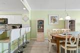 8499 Gulf Boulevard - Photo 9