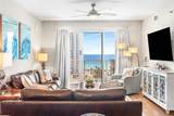 112 Seascape Drive - Photo 1