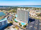 112 Seascape Drive - Photo 34