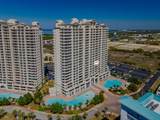 112 Seascape Drive - Photo 40
