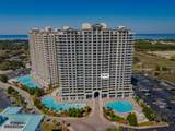 112 Seascape Drive - Photo 42