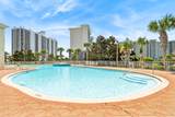 112 Seascape Drive - Photo 46