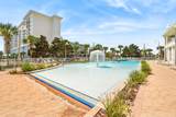 112 Seascape Drive - Photo 47