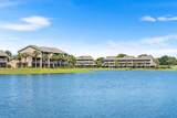 112 Seascape Drive - Photo 48