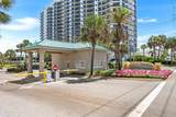 112 Seascape Drive - Photo 49