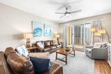 112 Seascape Drive - Photo 8