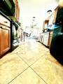 352 Harris Street - Photo 5