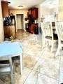 352 Harris Street - Photo 6
